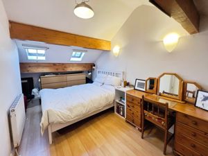 Bedroom 3- click for photo gallery